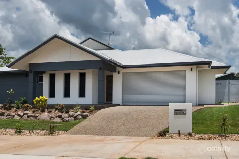 2/1 Follington St, Zuccoli, NT 0832