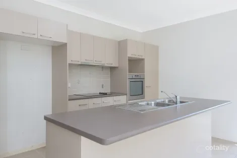 Property photo of 81 Summerland Drive Deeragun QLD 4818