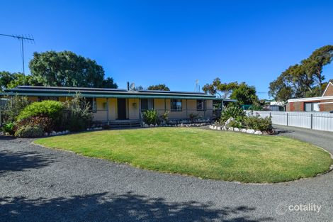 6 Stokes Ct, Kingscote, SA 5223