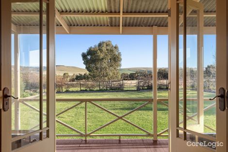 Property photo of 1131 Hamilton Highway Stonehaven VIC 3218