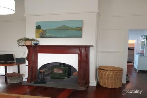 Property photo of 3 Taylor Street Northam WA 6401