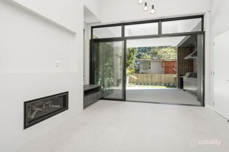 Property photo of 9A Empire Avenue Concord NSW 2137