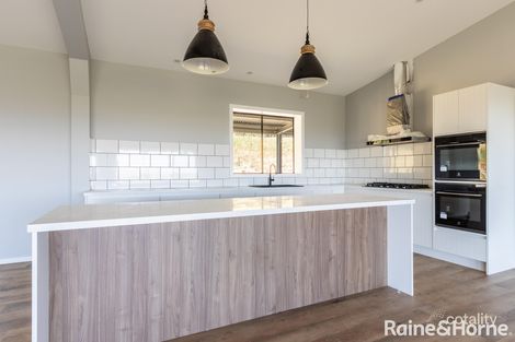 Property photo of 4419 Great Western Highway Walang NSW 2795