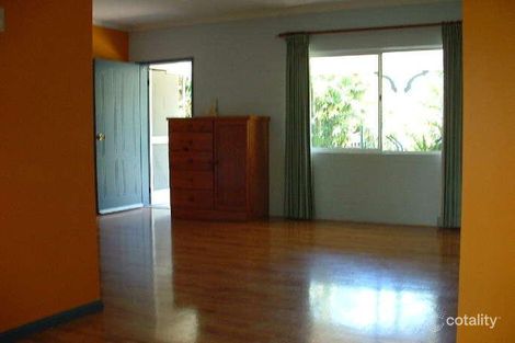 Property photo of 1 Undine Street Port Douglas QLD 4877