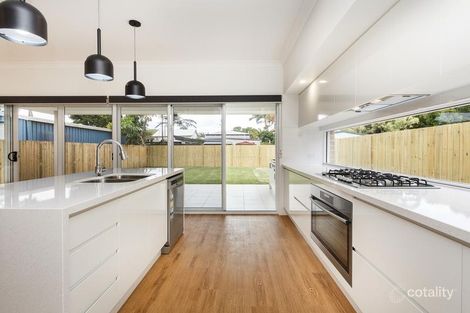 Lot 2 Myrtle Cres, Bridgeman Downs, QLD 4035