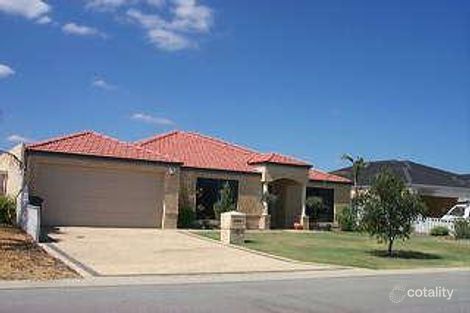 8 Merevale Gdns, Beeliar, WA 6164