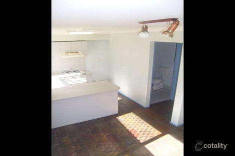 Property photo of 1/45 Bungarribee Road Blacktown NSW 2148