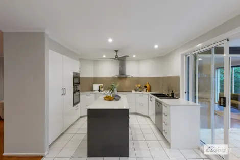 Property photo of 43 Penelope Drive Cornubia QLD 4130