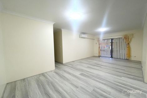 9/14 Melanie St, Yagoona, NSW 2199