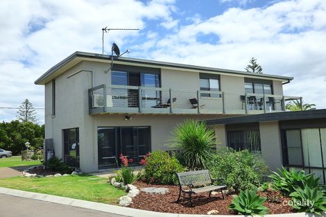 Property photo of 12-14 Yule Street Eden NSW 2551