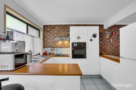 Property photo of 8/24 Chambers Flat Road Waterford West QLD 4133
