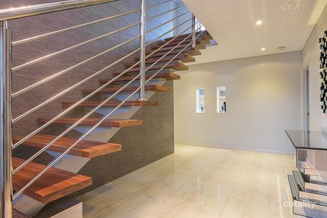 Property photo of 56 Gifford Way Dianella WA 6059