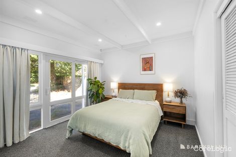 Property photo of 1/42 Sunbeam Avenue Ringwood East VIC 3135