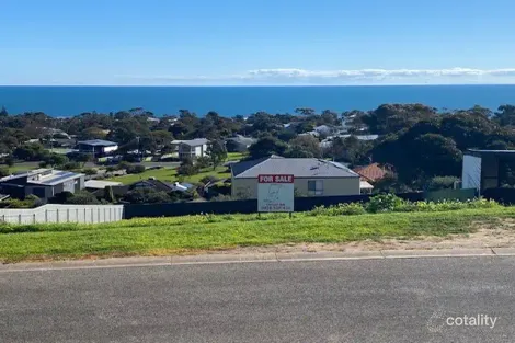 9 Stacey Dr, Carrickalinga, SA 5204
