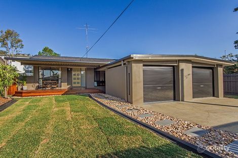 108 Acanthus Ave, Burleigh Heads, QLD 4220