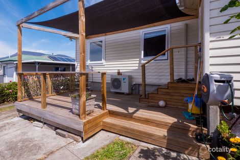 Property photo of 92 Renfrew Circle Goodwood TAS 7010