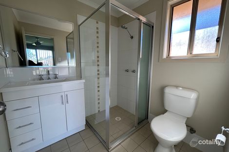 Property photo of 3 Doreen Court West Nowra NSW 2541