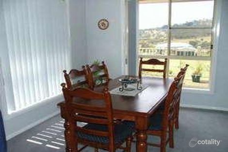 Property photo of 45 Cherry Lane Robin Hill NSW 2795