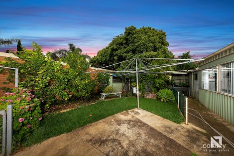 Property photo of 165 Station Road Deer Park VIC 3023