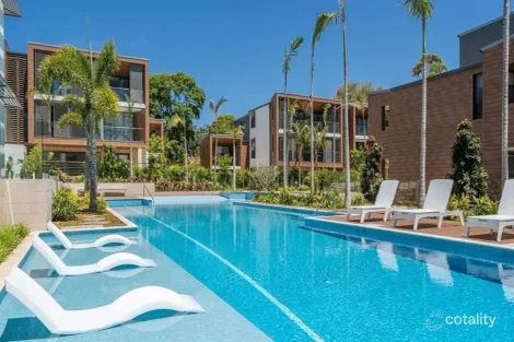 Property photo of 305/156C Terrigal Drive Terrigal NSW 2260