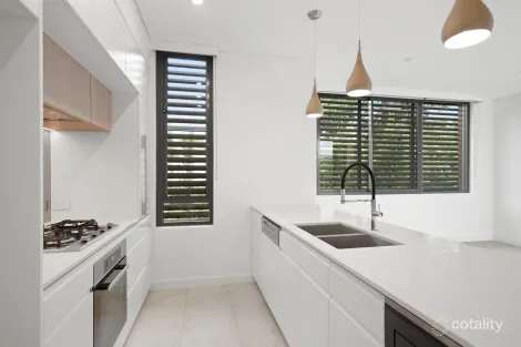 Property photo of 305/156C Terrigal Drive Terrigal NSW 2260