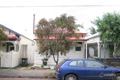 28 Deakin St, Brunswick East, VIC 3057