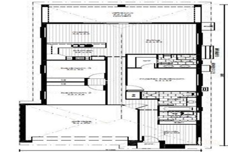 Property photo of LOT 3 Mark Street Happy Valley SA 5159