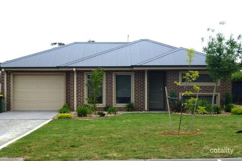 1/5 Aitken St, Sunbury, VIC 3429