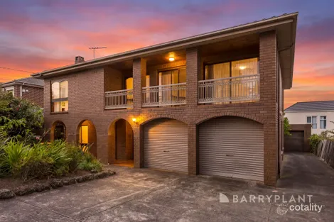 55 Wilson Rd, Glen Waverley, VIC 3150