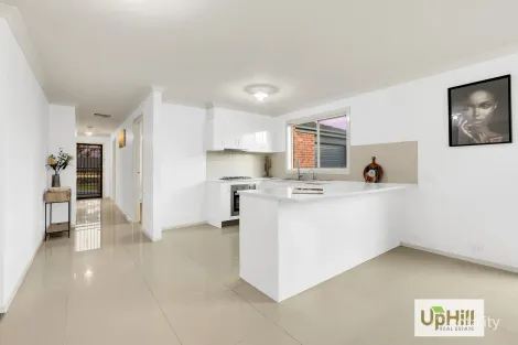 Property photo of 30 Trafford Road Carrum Downs VIC 3201