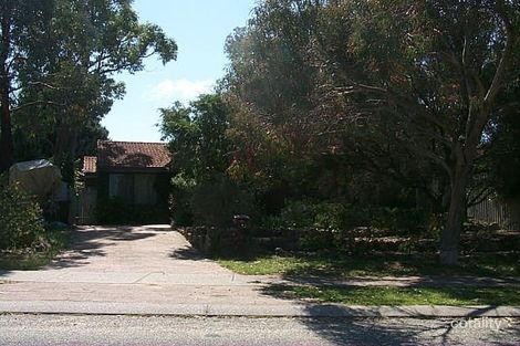 8 Golders Green Lane, Kingsley, WA 6026