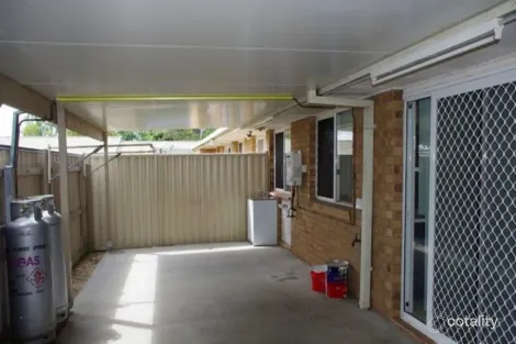 Property photo of 1/13 Broadfoot Drive Goodna QLD 4300