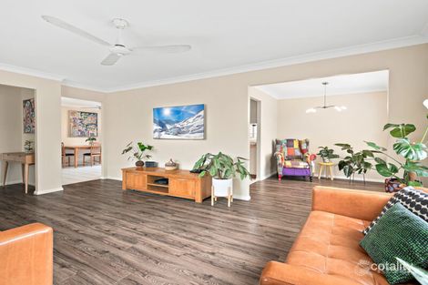 Property photo of 5 Collina Street Algester QLD 4115