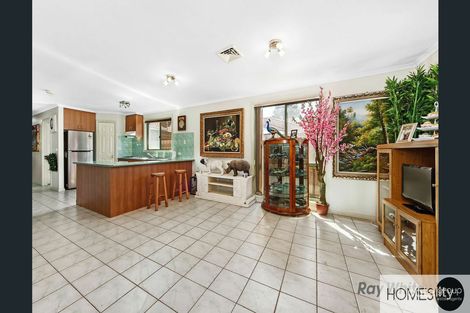 Property photo of 937 Ballarat Road Deer Park VIC 3023