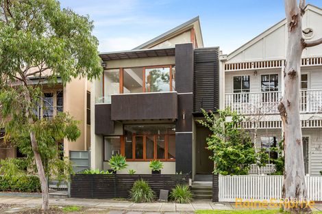 53 John Liston Dr, Newport, VIC 3015