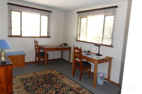 Property photo of 58 Burt Road Malanda QLD 4885