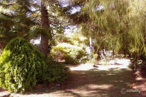 Property photo of 16 Plover Way Kingsley WA 6026