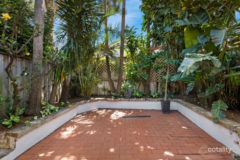 Property photo of 6 Barr Street Balmain NSW 2041