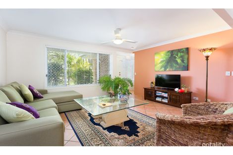 Property photo of 60/18 Spano Street Zillmere QLD 4034