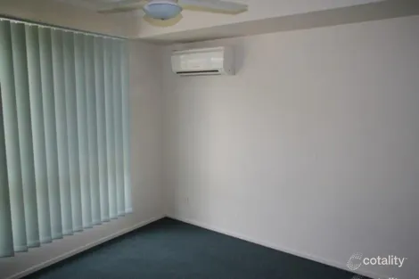 Property photo of 1/13 Broadfoot Drive Goodna QLD 4300