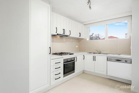Property photo of 16/41 Chapel Street St Kilda VIC 3182