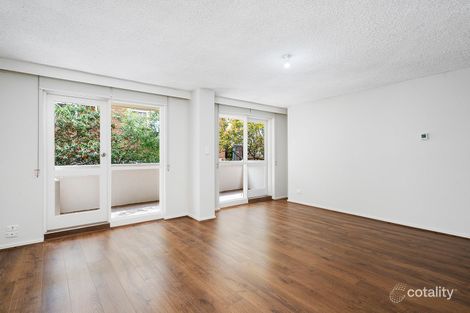 Property photo of 16/41 Chapel Street St Kilda VIC 3182