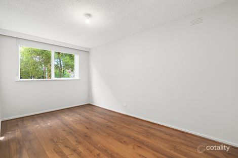 Property photo of 16/41 Chapel Street St Kilda VIC 3182