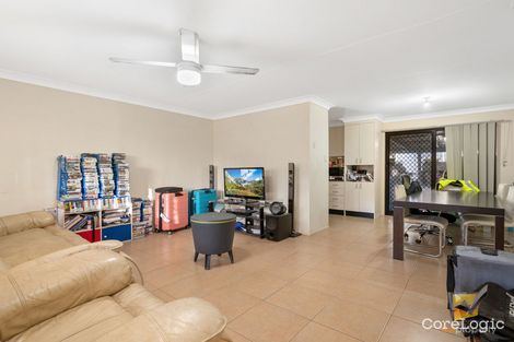 Property photo of 14 Mackellar Drive Boronia Heights QLD 4124