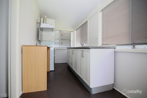 Property photo of 38 Portico Parade Toongabbie NSW 2146