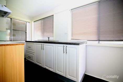 Property photo of 38 Portico Parade Toongabbie NSW 2146