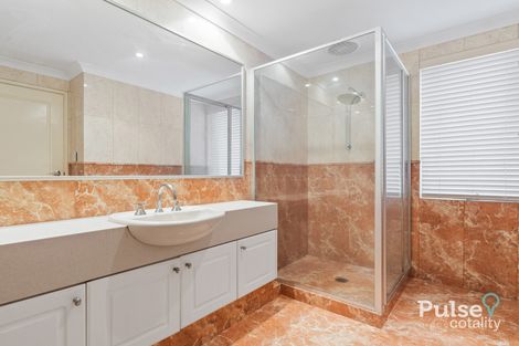 Property photo of 16A Doric Street Shelley WA 6148