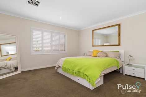 Property photo of 16A Doric Street Shelley WA 6148