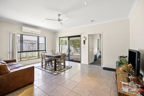Property photo of 7 Riviera Crescent Peregian Springs QLD 4573