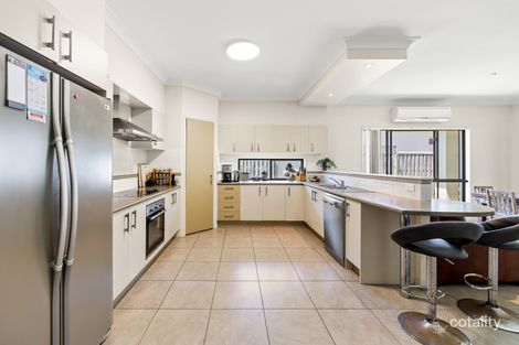 Property photo of 7 Riviera Crescent Peregian Springs QLD 4573